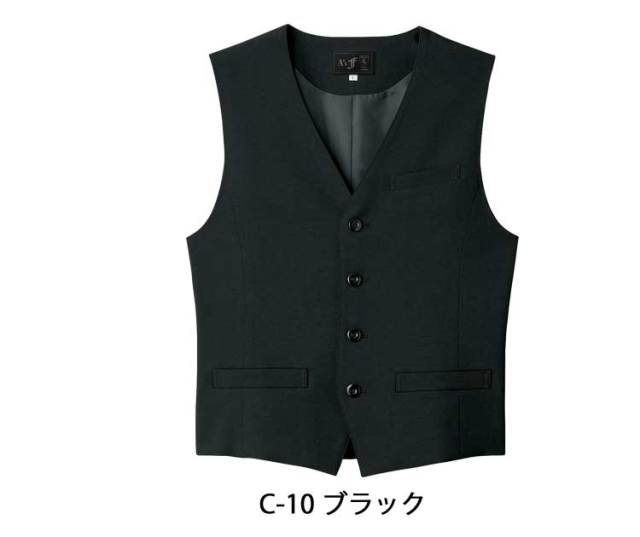飲食サービス系ユニフォーム アルベ arbe チトセ chitose メンズ