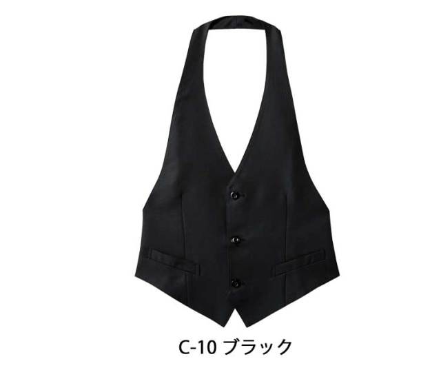 rukario様オーダー品※黒のカマーベストセット rukario様オーダー品※黒