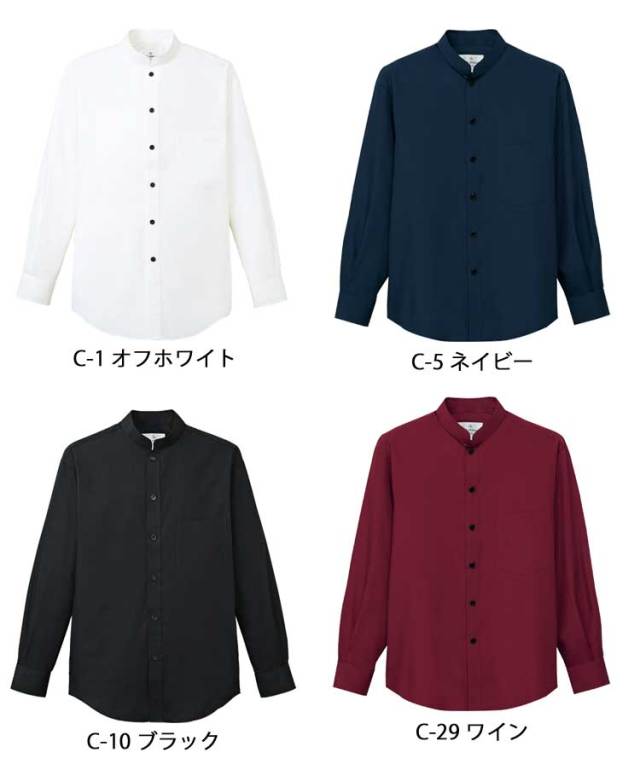 サークル・ブルッヘ 2019/2020 ムエズ・アセン 実使用ユニフォーム