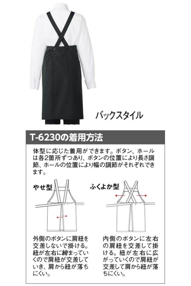 しえるページ Amazon.co.jp: シルバー 変色防止 シート セーバー 20枚入り A4