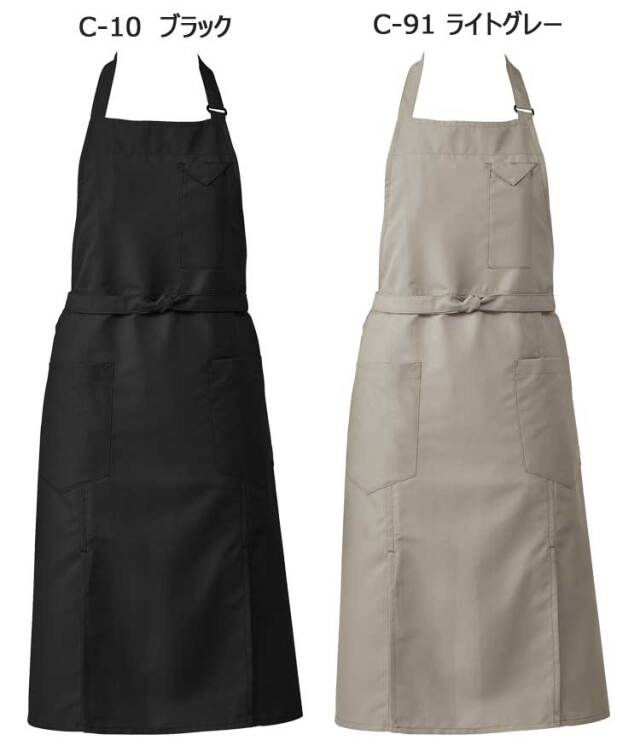 もも@8/8から17まで発送できませんページ1 Amazon | エアフローセンサー ために オペル ために ボクソール