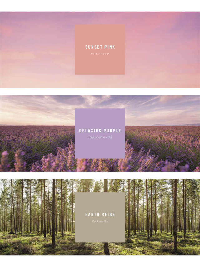 介護 医療 介護ユニフォーム HEARTGREEN ハートグリーン デーパード