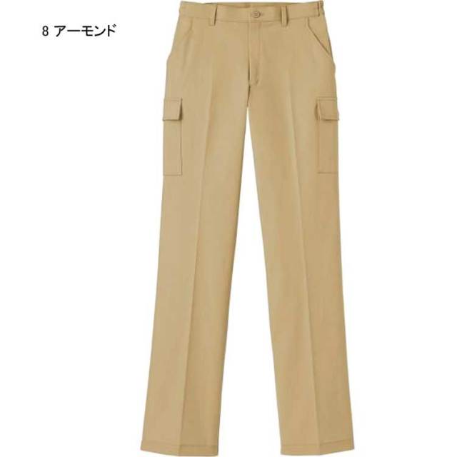介護 医療 介護ユニフォーム HEARTGREEN ハートグリーン ストレッチ