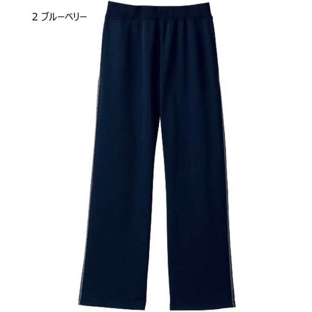 介護 医療 介護ユニフォーム HEARTGREEN ハートグリーン ニット