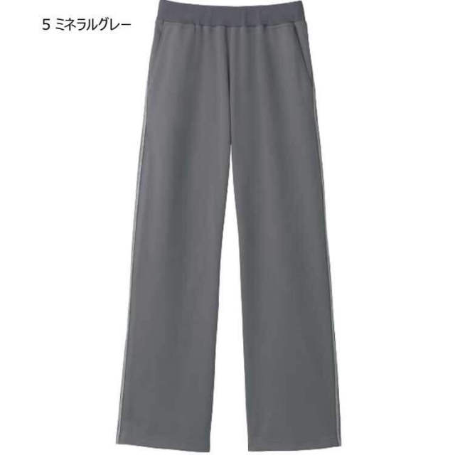 介護 医療 介護ユニフォーム HEARTGREEN ハートグリーン ニット