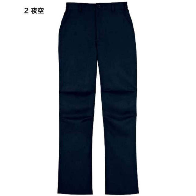 m ♡ページ 340hm2465-5.jpg