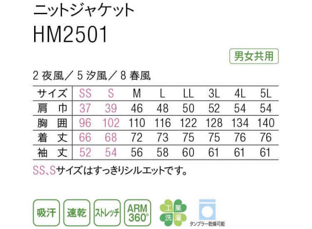 ♡ページ 92101)ボルト ホンダ ホンダ純正品番先頭92 【通販モノタロウ】