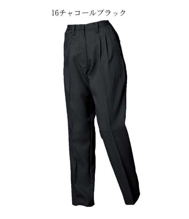 三愛 SAN-AI 5709 パンツ｜作業服・作業着の総合通販専門店【ミチオ