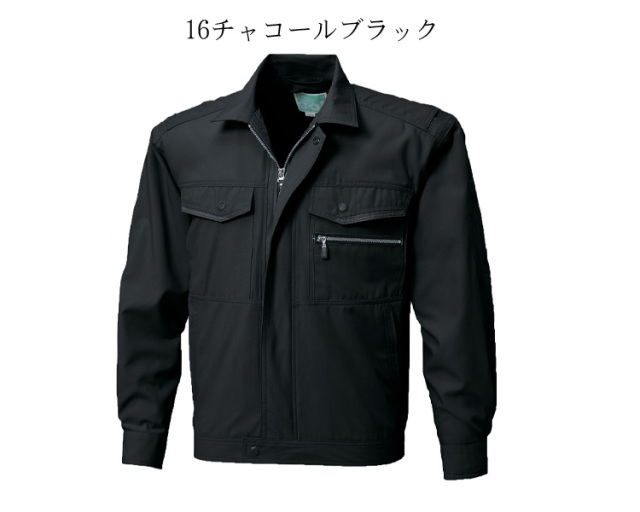 著作権譲ります　先着1名限定です！ 341576-1.jpg