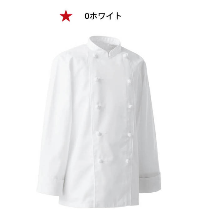 Ko Aoさん専用 黄身わけ器 | 商品情報 | KOKUBO 小久保工業所（家庭日用品