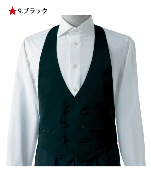 ベッカムユニフォーム umbro イングランド代表 05/07 ユニフォーム ホーム 長袖 7