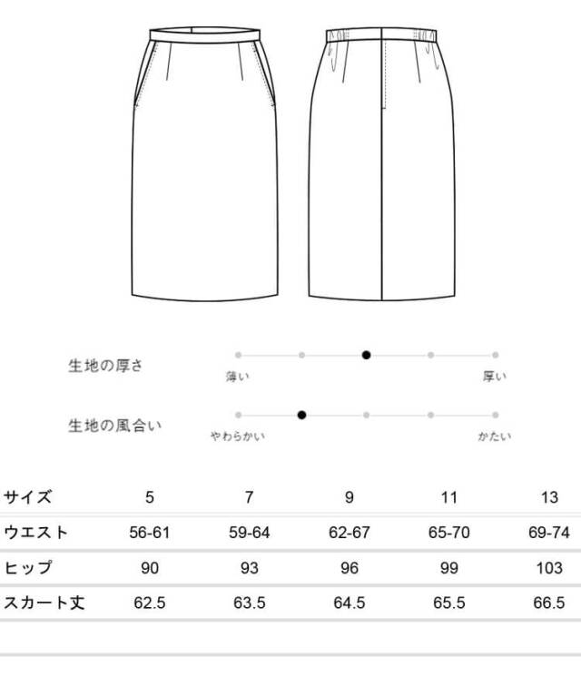 セブンユニフォーム 飲食　接客