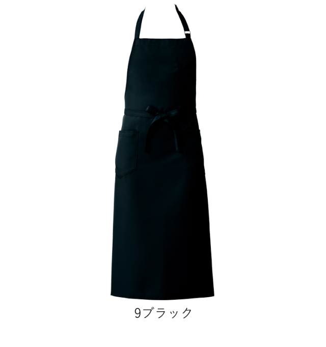 mumuᒼᑋªⁿ✿★エプロン4セット mumuᒼᑋªⁿ様専用エプロン4セット