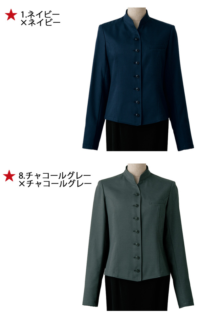 ゆぃさん専用 HibiMegane ONLINE SHOP | YUICHI TOYAMA. ユウイチトヤマ［U