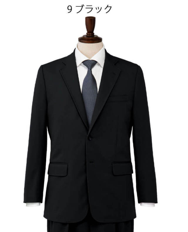 FreshService ブラックシャツジャケット FreshService - フレッシュサービス BACK SATEEN FIELD JACKET