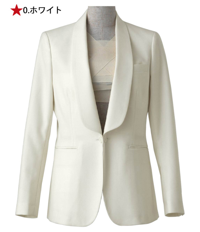 【最終値下げ】すとふぇす白組レプリカユニフォームしゆん ナイキ NIKE OFFICIAL REPLICA JERSEY T770-NKDK-NK7-X3P