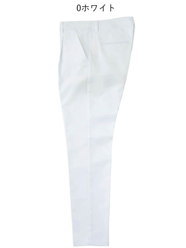 セブンユニフォーム] 飲食サービス系ユニフォーム レディース