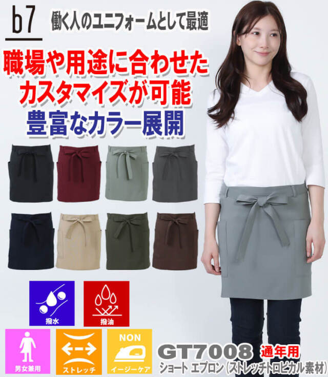 送料関税込み[NBA]タンクトップ★男女兼用★大人気★日本未入荷 楽天市場】ナイキ（NIKE）（メンズ）タンクトップ NBA