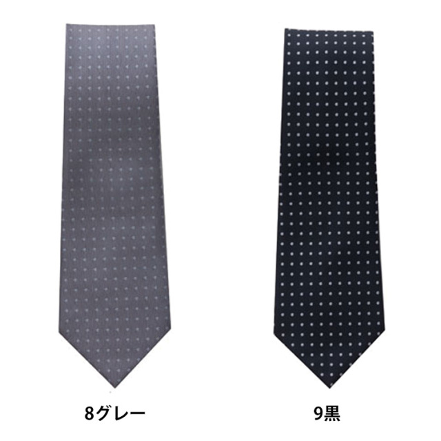 ネクタイ ネクタイ(FAUX LEATHER)｜『666』パンクロックファッションの通販