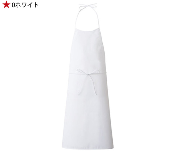 飲食サービス系ユニフォーム セブンユニフォーム シートレイン