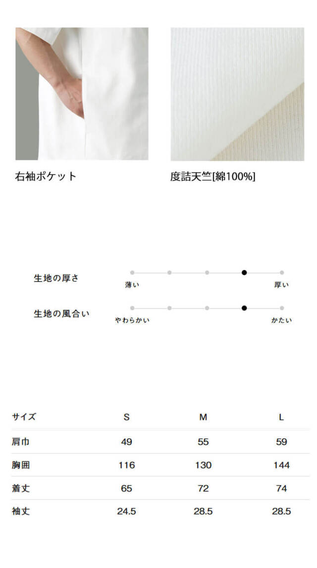 セブンユニフォーム