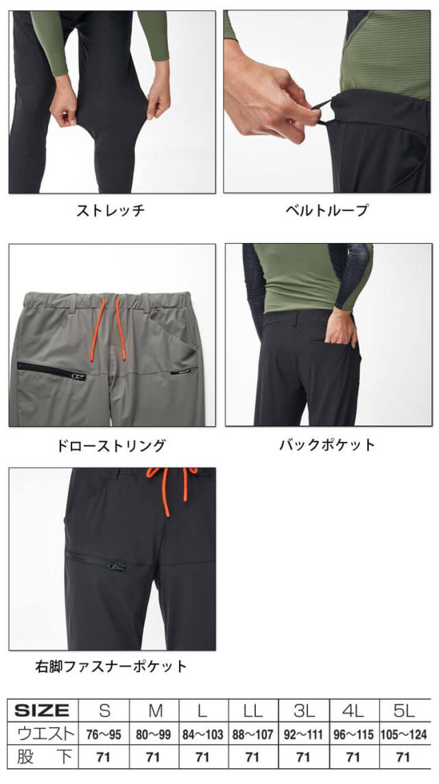 【OVERWORKS】BASIC PK ONE PIECE★送料・関税込 Jimbei L OP11-021 Parallel Japanese ONE PIECE Card A FIST OF