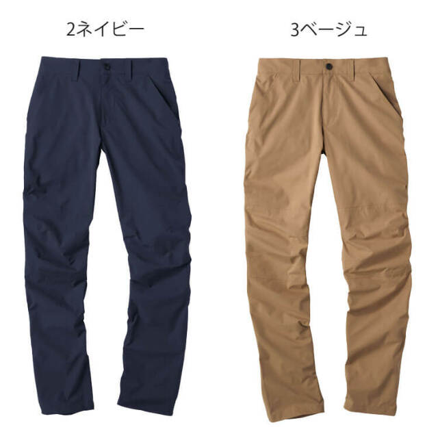 レッグウェア bucchi アタックベース ATACK BASE ストレッチパンツ 29082 APEX WIN