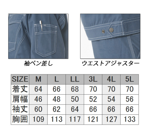 オーバードーズoverdose spec4ブラック新品　セットアップ済み　未使用 楽天市場】overdose ブラックの通販