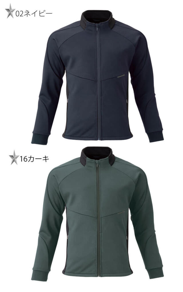 ☆新品ベース☆みんな大好き☆ 極低シャリー純正フォークアウター改ダックス仕様☆ 41fU4hjgX9L._AC_SY200_QL15_.jpg