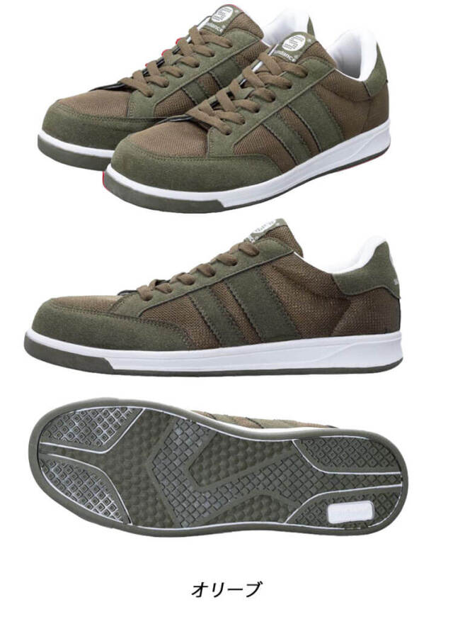 サンダンスボマー 03 Yahoo!オークション -「サンダンスボマー」(ハーレーダビッドソン用