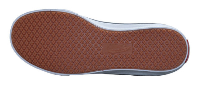 サンダンス sundance 鋼鉄先芯 キャンバスセーフティシューズ SD88-HI