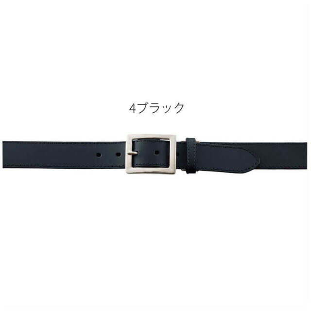 タフプロダクツ　シューティングベルト　3色セット　MADE IN USA タフプロダクツ シューティングベルト 3色セット MADE IN USA タフ