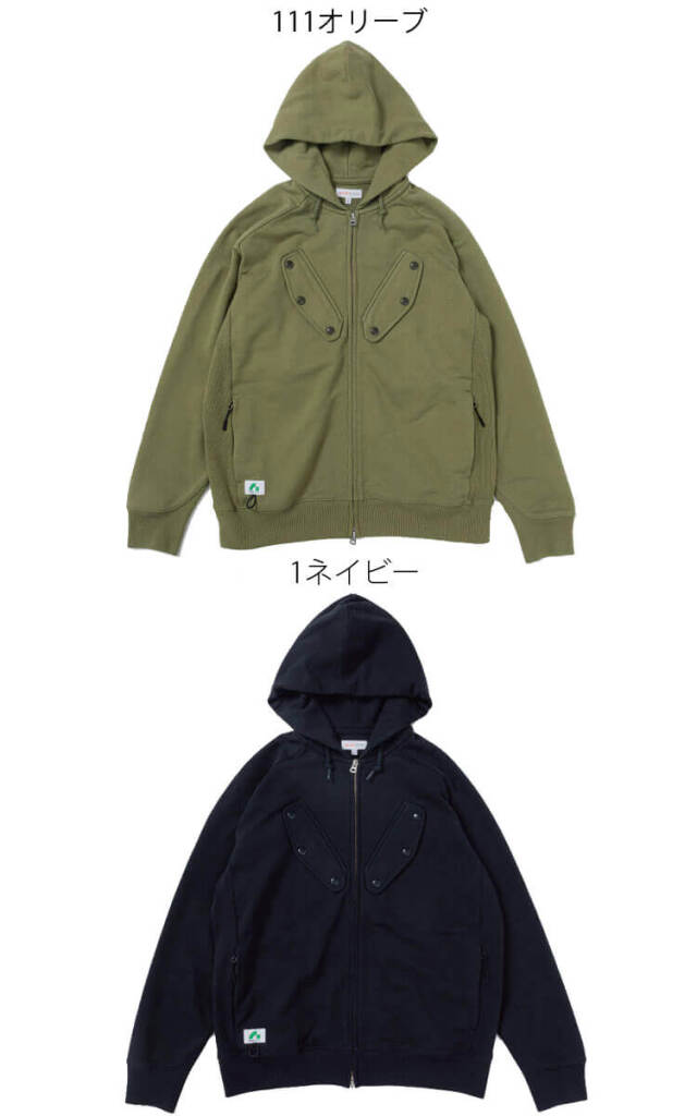 Mr.バーミー GX・SONIC STREAM】競泳用ハーフスパッツ|N2MBC526|競泳水着|スイム