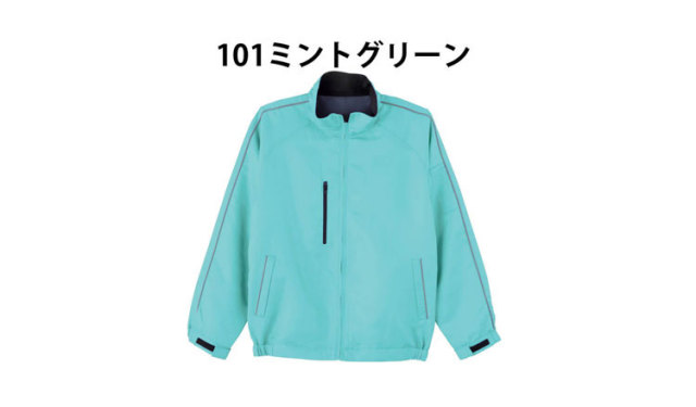 marka ブルゾン marka（マーカ） メンズ ジャケット ミリタリージャケット MONSTER