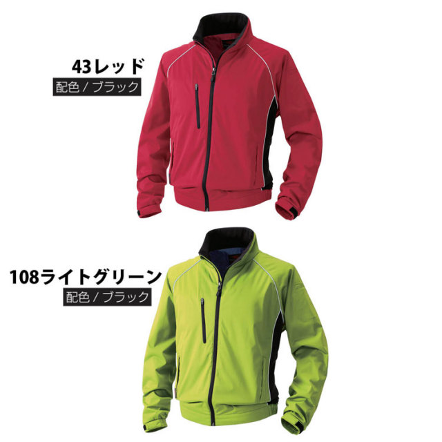 テーラーメイド 防風 ジャケット ウィンドブレーカー ブルゾン imgrc0080716892.jpg