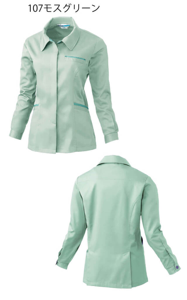 #snc モガ MOGA カットソー 17 青緑系 半袖 シルク リボン シワ加工 レディース [893757] MOGA #snc モガ カットソー 17 青緑系 半袖 シルク リボン シワ
