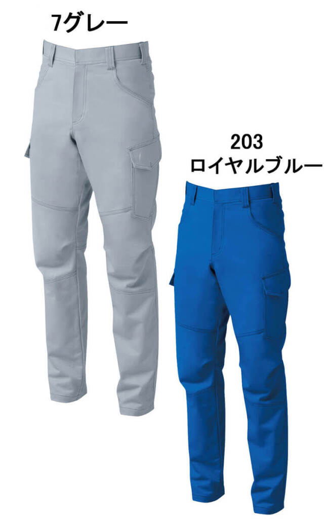 【実着用】カウボーイズ パンツ 36 LL相当 実着用】カウボーイズ パンツ 36 LL相当 実着用】カウボーイズ