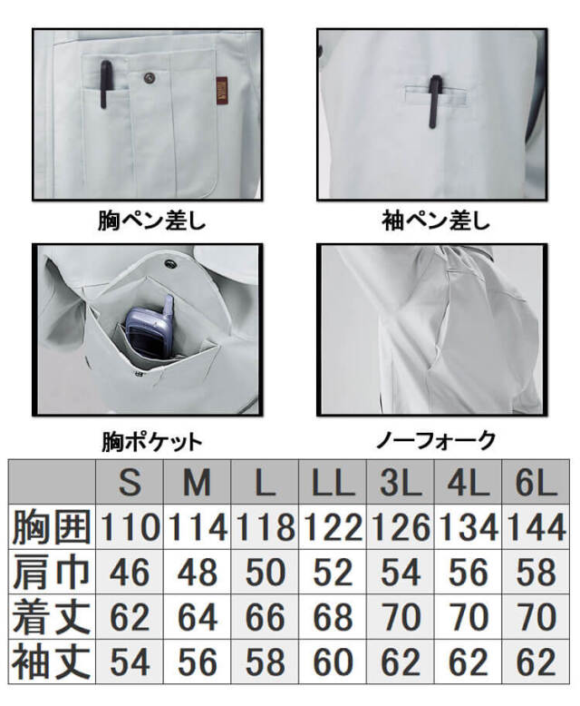 【未開封】 匠仕様 レオパルドン 原作カラー No.20 CMC Amazon.co.jp: レジンキャスト製 匠仕様 CCP CMC No.20 レオパルドン