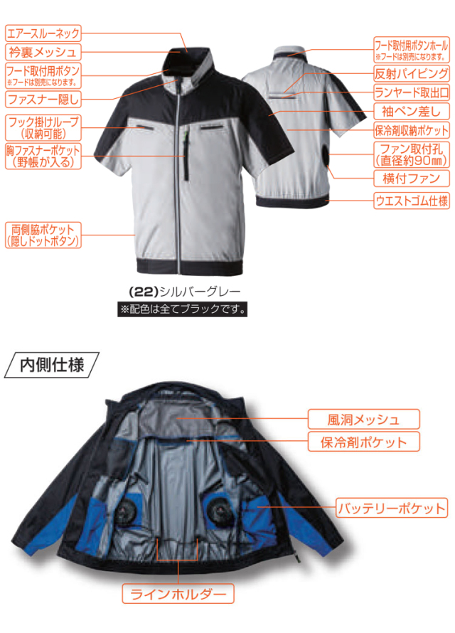 大和様確認用 円普通預金 入出金明細の確認 - ご利用ガイド | 大和ネクスト銀行
