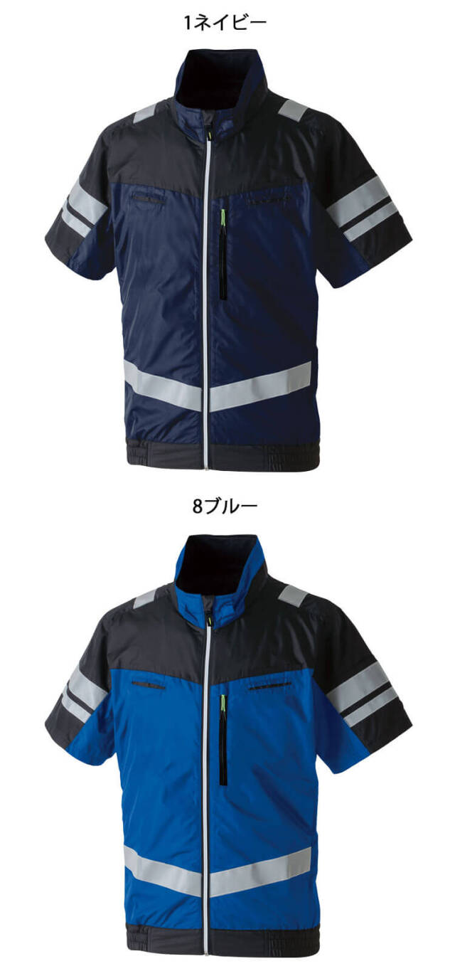 ウェア shodai s-l400.jpg
