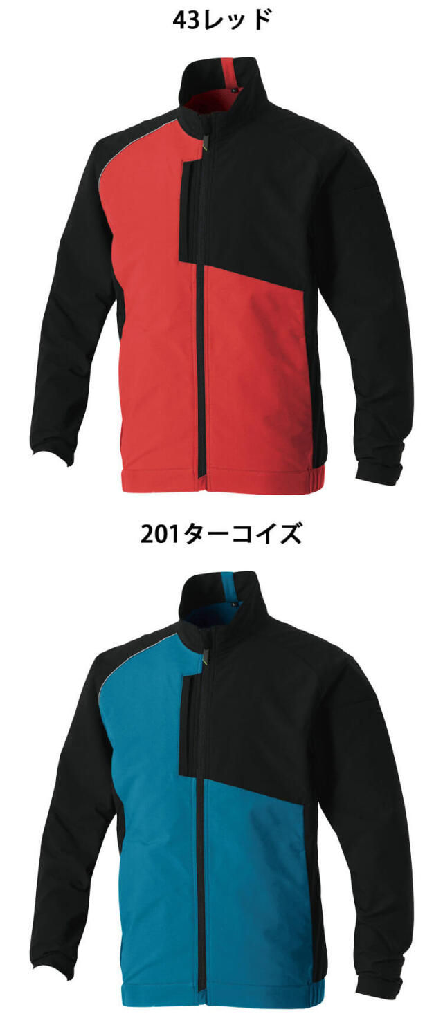 タグ付未使用定価7万+　エイココンドウ　幾何学アシメトップス　羽織　XL相当 Evolution Gear 製 】 TRIJICON TA31b ACOG 4x32 スコープ レプリカ