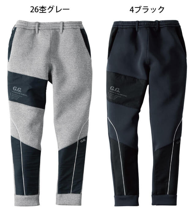 パンツ go 高機能オールウエザーロングパンツ｜Alpen Online