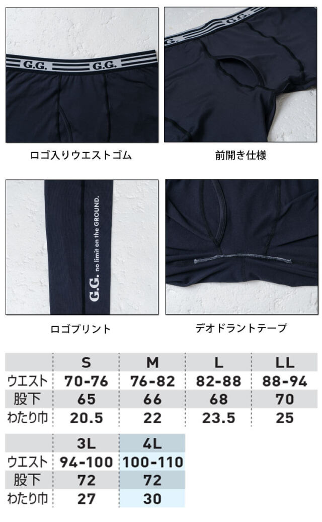 杉さん タグ付きLIVESTRONG サイクリングウェア Sサイズ 上下 杉さん
