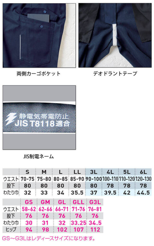 浦和のうなこさん専用★２ Amazon.co.jp: 浦和 うなぎ クリアファイル 浦和うなこちゃん