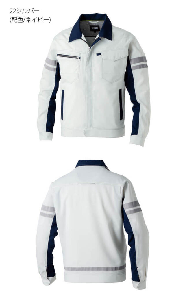 ※sjb6399さん専用 ホワイトラバー同時購入 Amazon.co.jp: ソフト99(SOFT99) ワックス WAX 白の極WAX ハンネリ