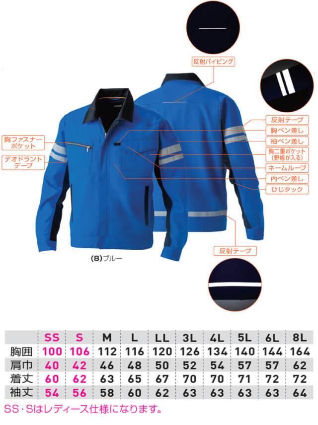 まら THE444・水冷編 Vol.6 THE444 Kawasakiその1 – WEB Mr.Bike