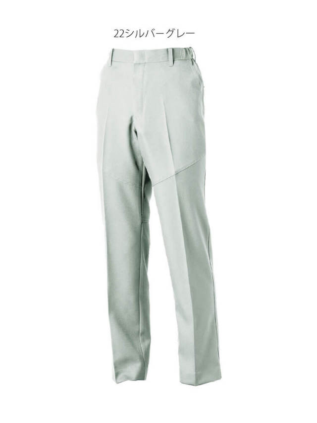 銀骨 楽天市場】セイコーウオッチ プロスペックス ダイバースキューバ 1968