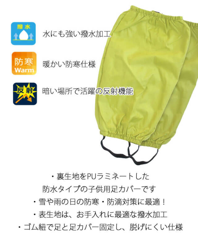 あなたの子どもには自然が足りない Amazon.co.jp: あなたの子どもには自然が足りない リチャード