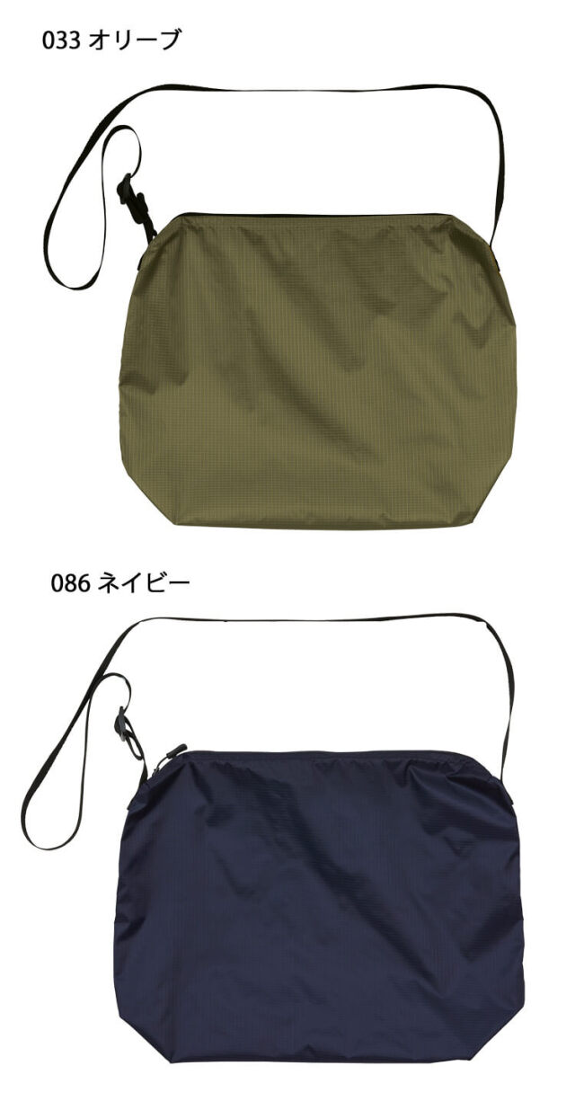アタッユケース 楽天市場】【即納】 エジュー ajew ajew cadenas zipphone case