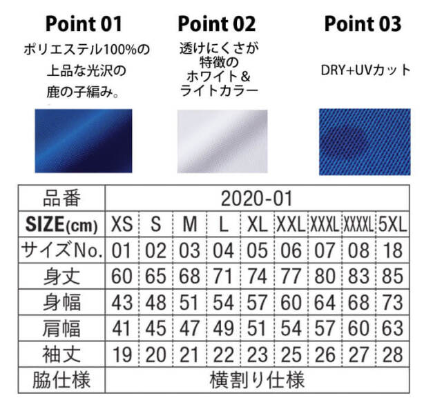 ★ コハク【古着・服中心】★ トライバルラグ　パキスタン　大判　レア Spick and Span（スピックアンドスパン）ブラウス ベージュ